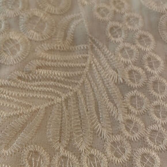 CARREMENT BEAU Dress 👗 - Picture 9 of 12